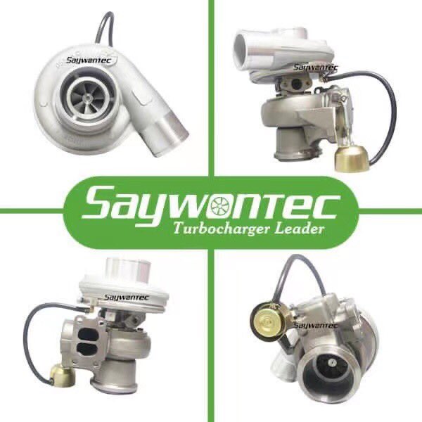 LucasSaywon's tweet photo. #Saywon No.: SW-0447

#Turbo Model:S200

OEM/Part No.:178475,0R7979,1784755,171860,88080306,11071533

,01A328100055,167927,K0907382,2507699,250-7699

,1770440,1784752

Engine:3162B, C7, 3126B DITTA

Power:151/202kw

Application:#CATERPILLAR EARTH MOVING 325C EXCAVATOR (BAGGER) https://t.co/lRADvoKla0