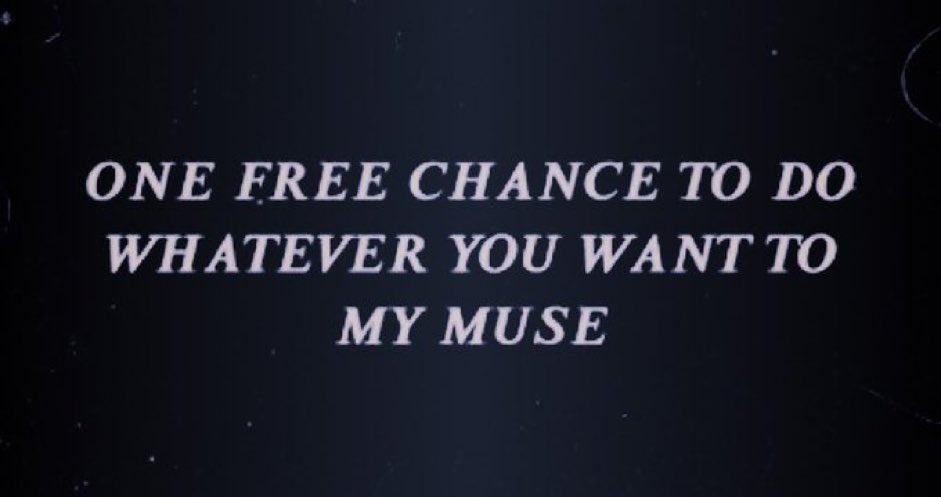 Mercutio.♡ 

Plz keep it SFW tho