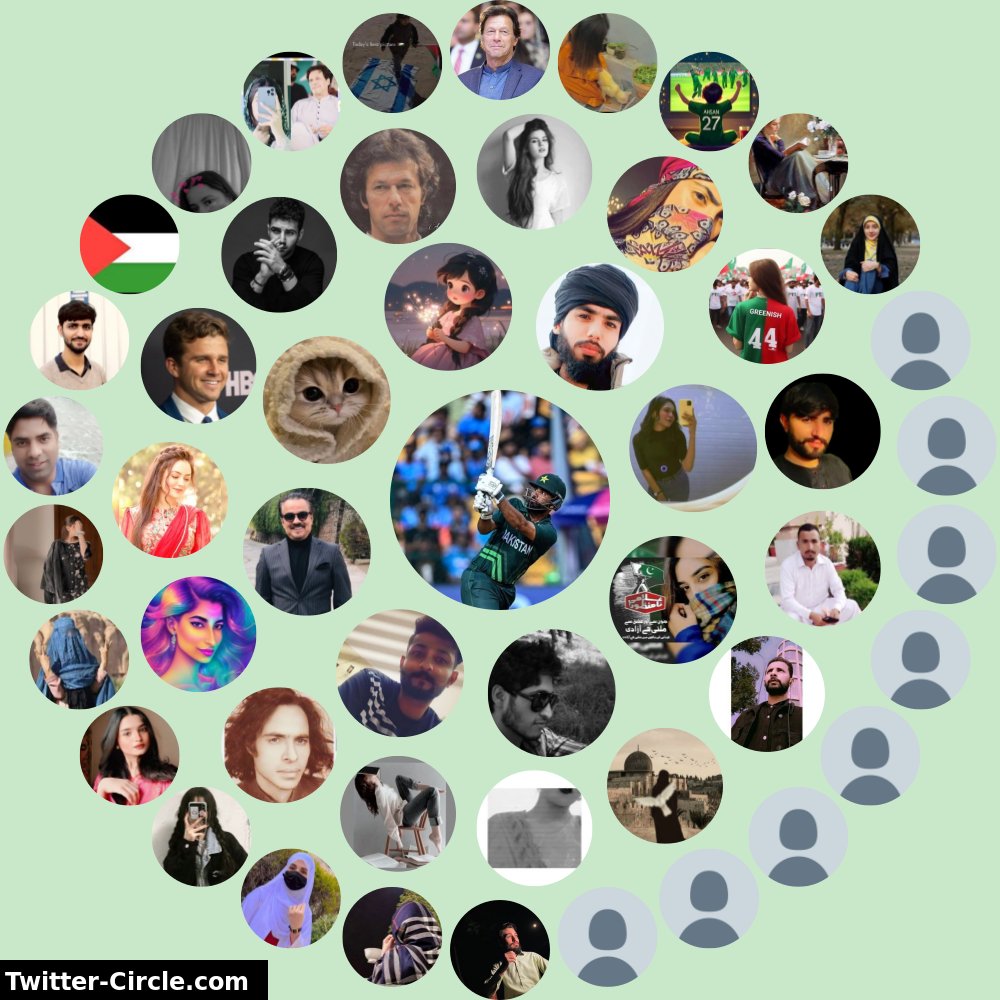 Hamad🇵🇰 tweet media