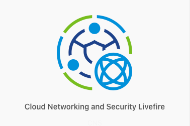 novakkkarel's tweet photo. This week we deliver Cloud Networking and Security Livefire for #EMEA #Livefire #VMwarebyBroadcom https://t.co/DnLcYuDWst #RunNSX https://t.co/dwOemzCGE8