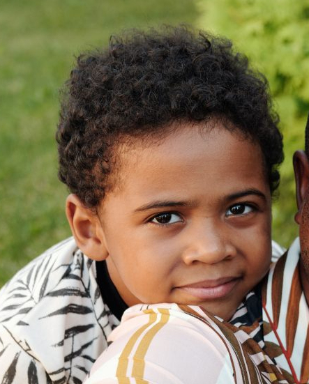 FreeThinkers_I's tweet photo. 🚨 Urgent Call to All Kind Hearts 🚨 Faheem, a brave 6-year-old, is battling both malaria &amp; pneumonia. We're on a mission to raise $1000 to sustain his treatment. If 100 generous souls donate just $10, we can safeguard his future. Let's #SaveFaheem 🙏💗 https://t.co/HE0JCNr2XC https://t.co/JrlsVF9DF3