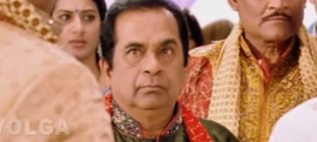 AGENTBRAHMII's tweet photo. naku geetha kavala...... #14yearsofArya2 https://t.co/InVzapr20I