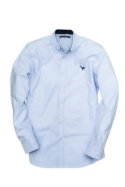 BuckandRam's tweet photo. Limited edition from Buck and Ram Shirts £22.99 Polos £12.99 High quality at a sensible price. Please check us out. #independent #dcfcfans #DCFC 
https://t.co/Nvri6VF2hq https://t.co/QGHbOeeKkG