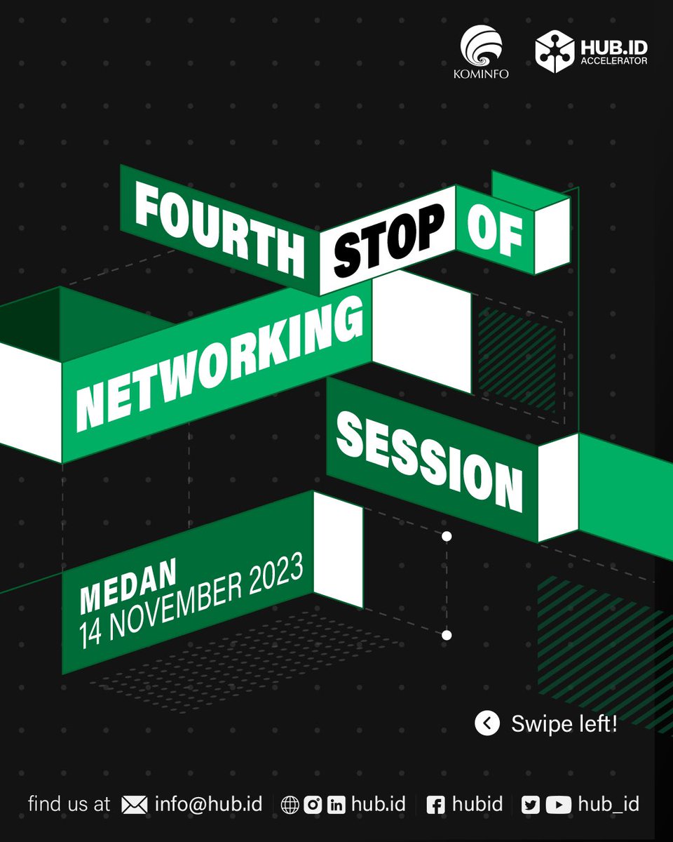 HUB_ID's tweet photo. We’ve almost reached to the end of https://t.co/7xxdUPflCX Accelerator 2023 program! https://t.co/Pv7n2EgFgx