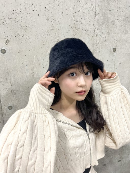 林芽亜里のTwitter画像26