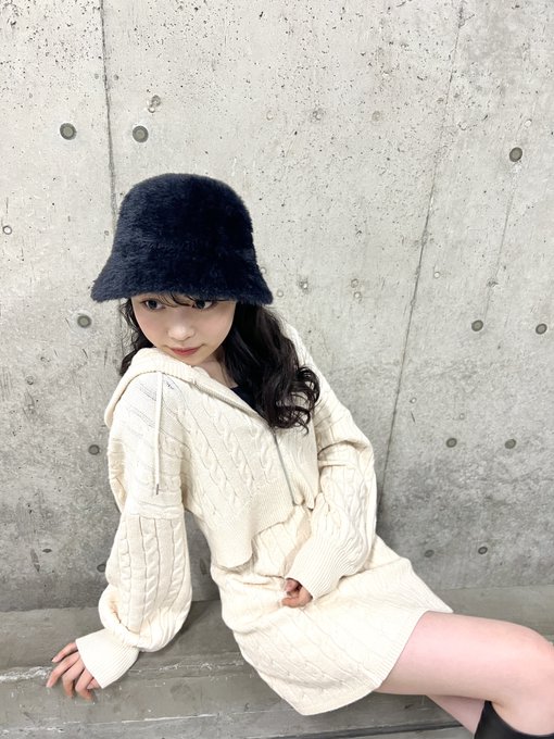 林芽亜里のTwitter画像25