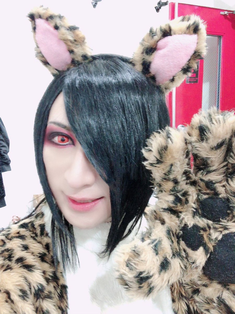 ASAGI_SOLO's tweet photo. Studio Rosariumでのアウトストア、CLUB PHASでのFC限定ライヴ、両日共に本当にありがとうございました！楽しくって夢の様な時間を過ごせました！みんなに逢えたことは奇跡的で、でもそれがDの20年間の軌跡になったんだと思う。D最高！森仲最高！

I ♥YOU♥WE♥MORINAKA！！
🍃🌳🐭🐥😸🫶🐿🐼🌳🍃 https://t.co/zVegYsBrSx