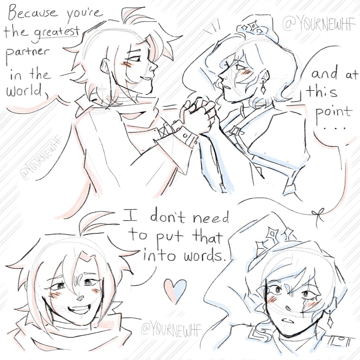 content warning #whiterose or something

#rwby #rwbyfanart #GREENLIGHTVOLUME10 #greenlightrwbyvolume10