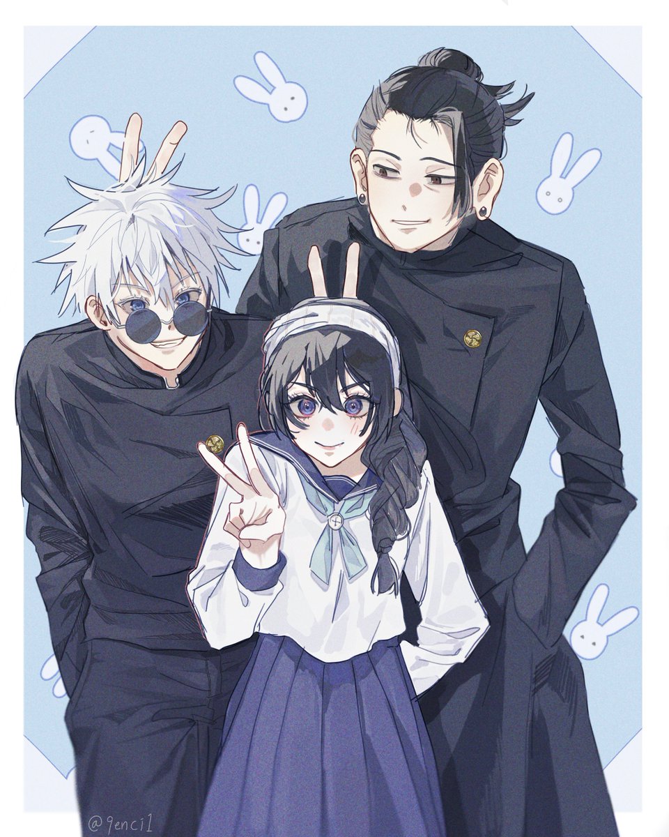 K3yll's tweet photo. https://t.co/Sw7AoKbkNp