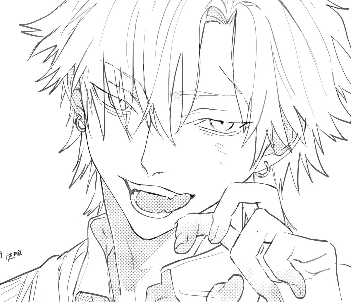 tomapocpo's tweet photo. やっ https://t.co/JxqAz6kgHO