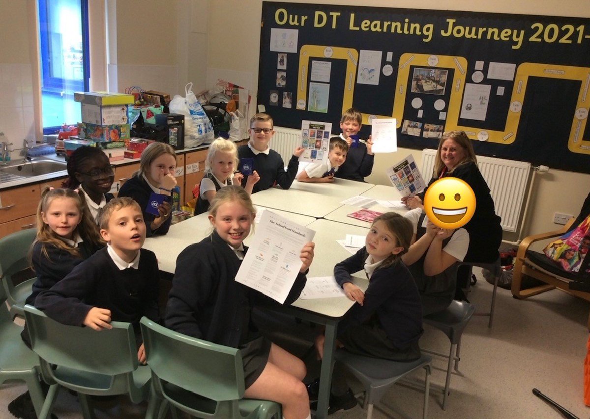 Jane Hindmarch tweet media