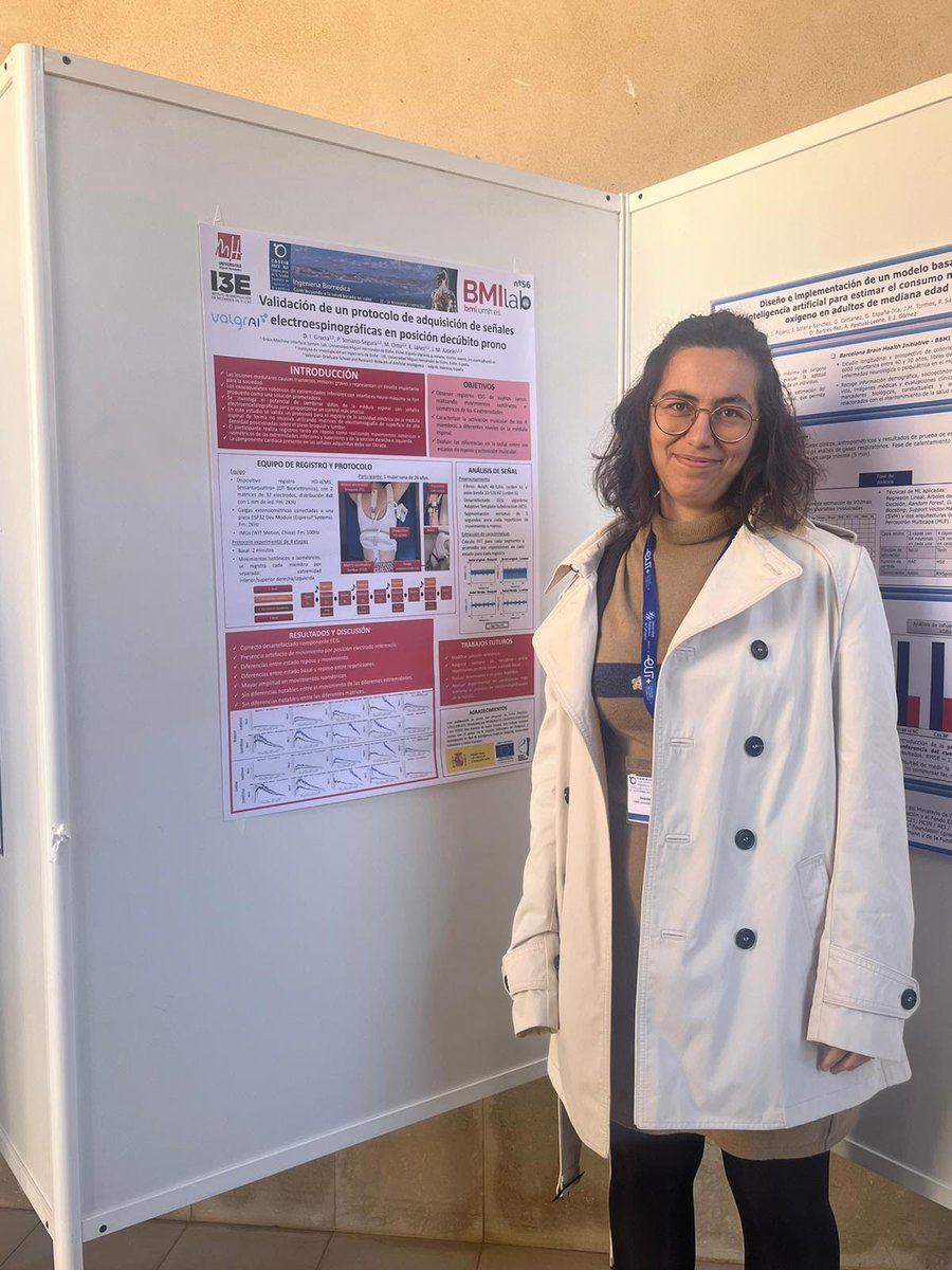 BMI Systems Lab tweet media