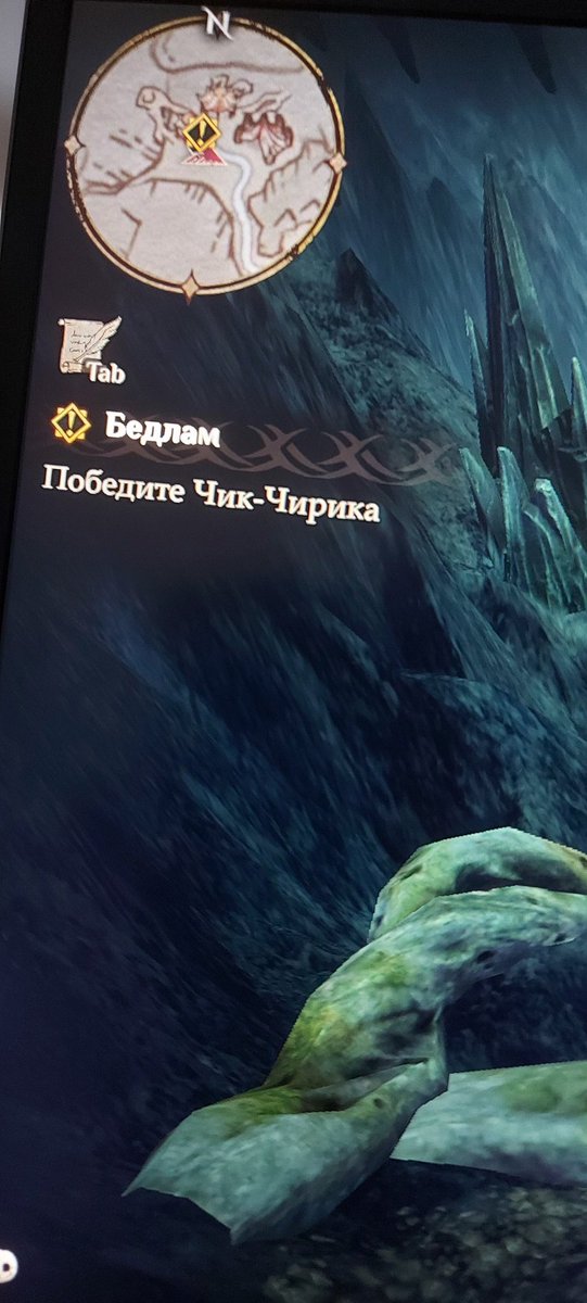 laksherypanda's tweet photo. Его уже который год победить не могут, я то чем помогу?))) https://t.co/8yqH5g0Y0p