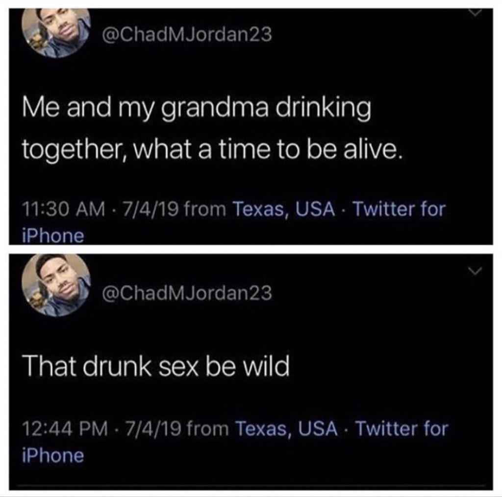 .super (@gloiess) on Twitter photo 