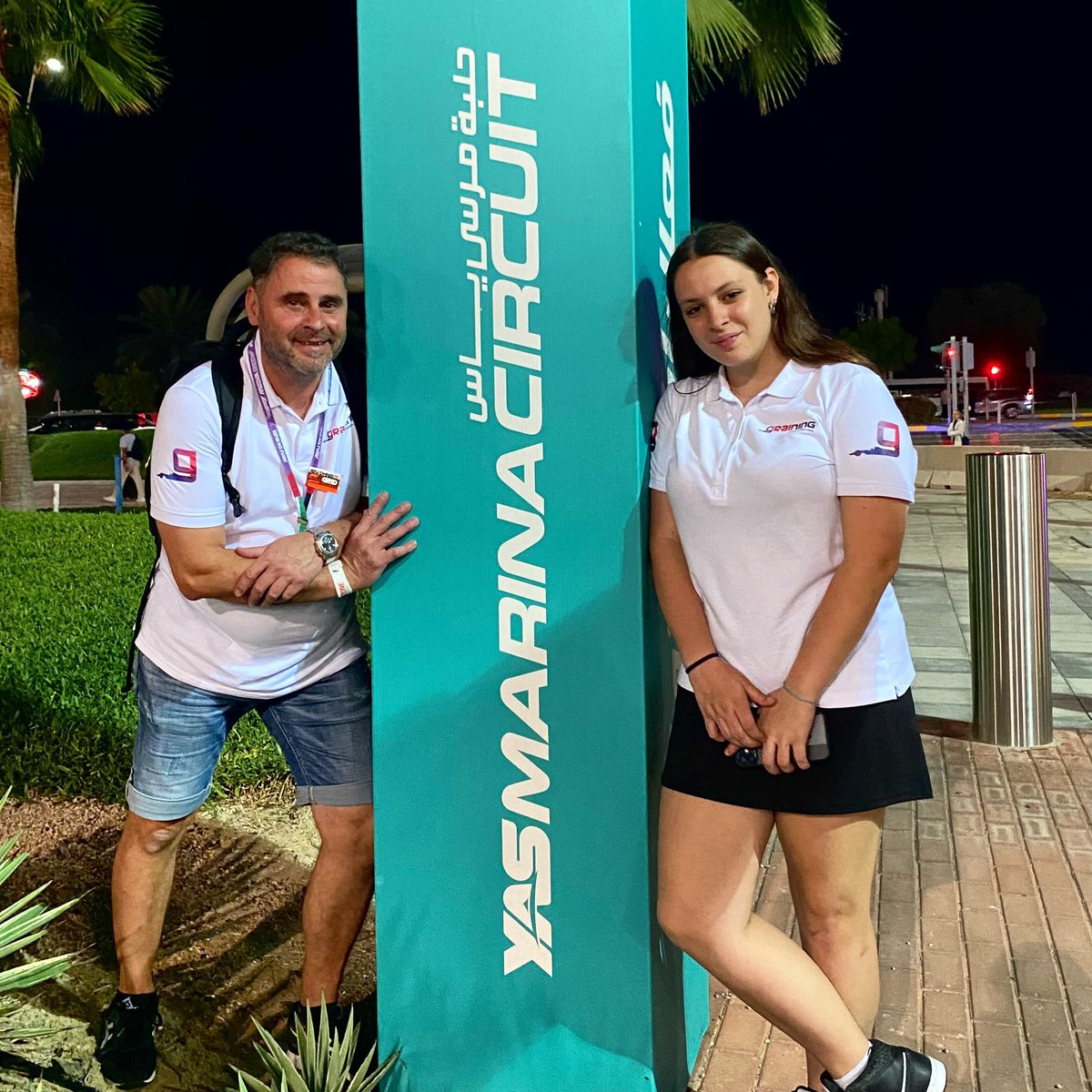 The F1 season is over, thank you very much guys for following and sharing my work in each GP.
While Bahrain arrives I will be sharing doses of #aeroporn with all of you.
.
#xaviimages #F1photographer #F1  
.
grainingf1.com #F1Tech 🏎️💨
.