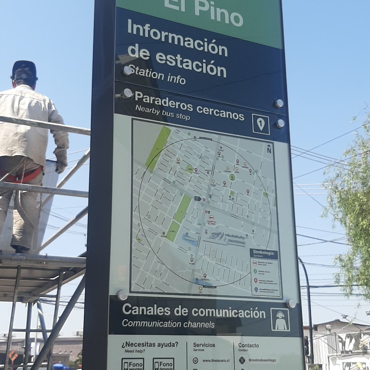 1971jesa's tweet photo. #3x3 hola saludos a todos y ĺlego el día https://t.co/1S4EslTPYI