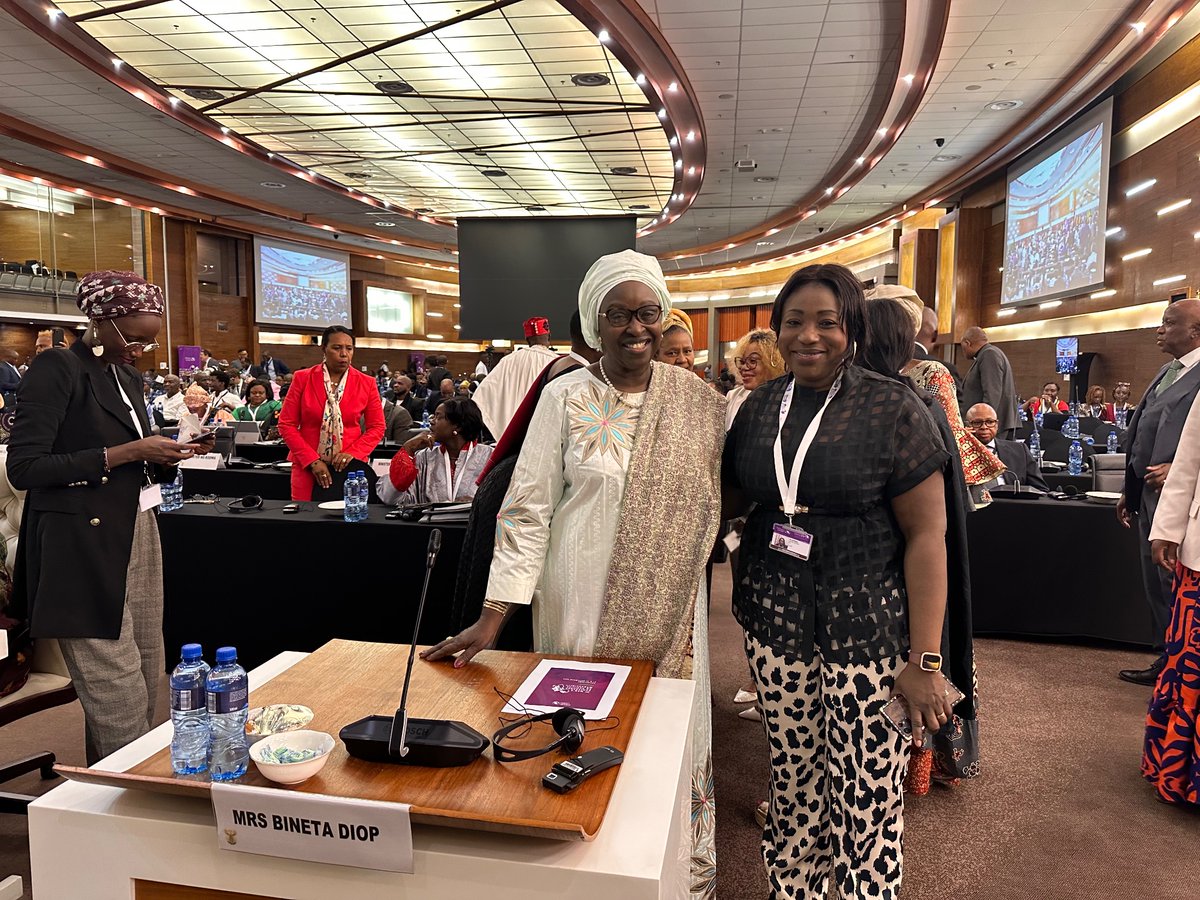 AWLNetwork's tweet image. The 3rd Men’s Conference on Positive Masculinity has commenced. #PostiveMasculinity #MensConference @AUBinetaDiop @MaEllenSirleaf @phumlambongcuka