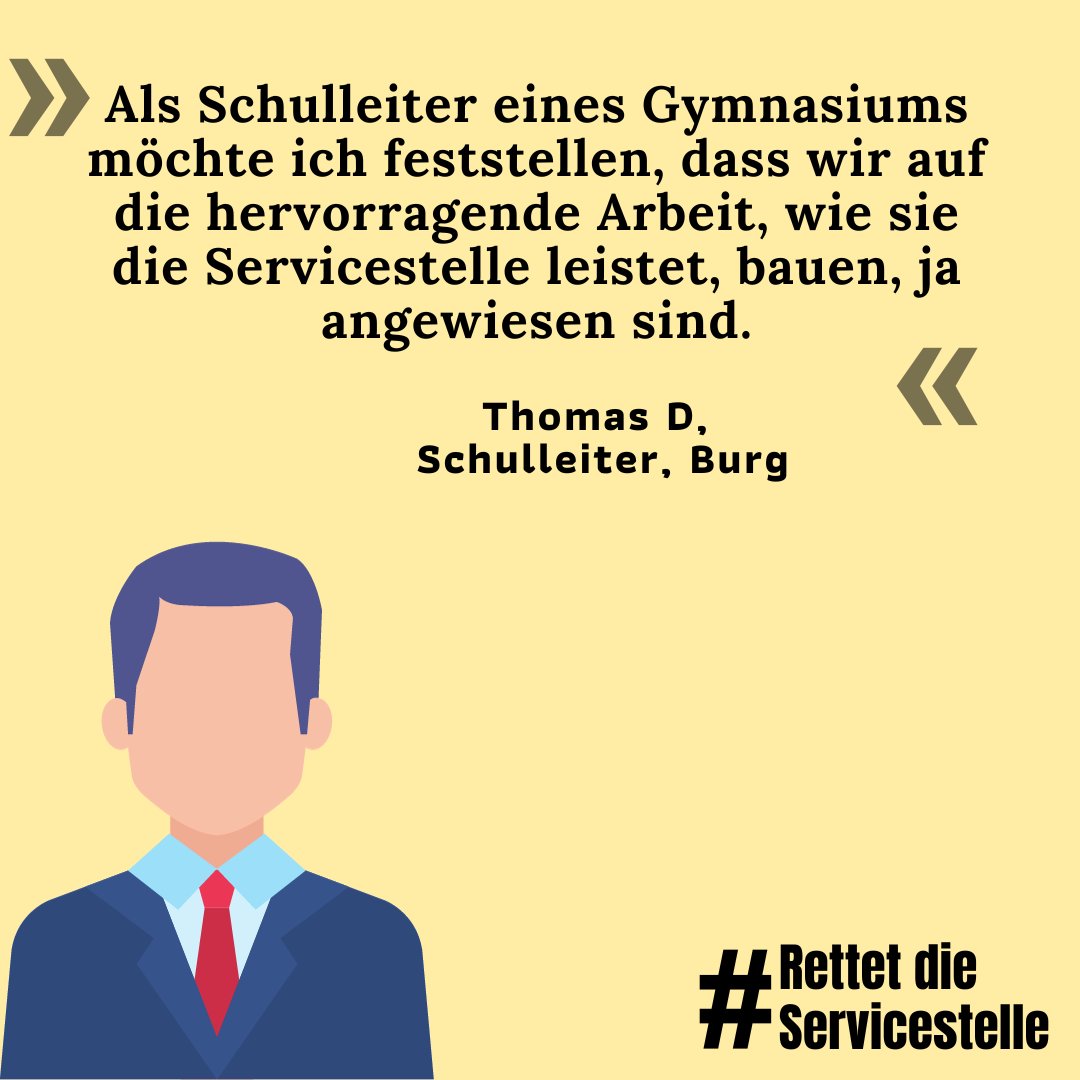 fjp-media (@fjp_media) on Twitter photo <a href="/cdufraktion_LSA/">CDU-Fraktion LSA</a> <a href="/spd_lt_lsa/">SPD-Fraktion Sachsen-Anhalt</a> <a href="/fdpfraktionlsa/">FDP-Fraktion Sachsen-Anhalt</a> <a href="/servicestelle/">Servicestelle Kinder- und Jugendschutz</a> <a href="/StefanRulandBBG/">Stefan Ruland</a> <a href="/joerg_bern/">Jörg Bernstein 💛 🇩🇪</a> <a href="/DrAndrSchmidt/">Dr. Andreas Schmidt</a> <a href="/tessmann_tim/">Tim Teßmann</a> <a href="/KonstantinPott/">Konstantin Pott</a> <a href="/katringensecke/">Katrin Gensecke</a> <a href="/olaf_meister/">Olaf Meister</a> <a href="/AndreasHenke4/">Andreas Henke</a> <a href="/LpBLSA/">Du bist Politik</a> <a href="/AOK_SAN_/">AOK Sachsen-Anhalt</a> <a href="/ParitaetLSA/">Der Paritätische Sachsen-Anhalt</a> <a href="/opk_leipzig/">OPK</a> <a href="/BVKJ/">BVKJ</a> @kinderstarken <a href="/KJR_LSA/">Kinder- und Jugendring Sachsen-Anhalt e.V.</a> <a href="/dfv_sachsen/">Deutscher Familienverband Sachsen e.V.</a> <a href="/DiakonieMitteld/">Diakonie Mitteldeutschland</a> <a href="/LER_LSA/">Landeselternrat Sachsen-Anhalt</a> <a href="/dkjs_bildung/">DKJSBildungsstiftung</a> <a href="/Schulerfolg/">Schulerfolg sichern</a> <a href="/Soziales_ST/">Sozialministerium Sachsen-Anhalt</a> <a href="/LVwALSA/">Landesverwaltungsamt Sachsen-Anhalt</a> <a href="/ajs_nrw/">AJS NRW</a> <a href="/MBSachsenAnhalt/">Ministerium für Bildung des Landes Sachsen-Anhalt</a> <a href="/GuidoHeuer/">Guido Heuer</a> <a href="/KatjaPaehle/">Dr. Katja Pähle</a> <a href="/AndreasSilbers1/">Andreas Silbersack</a> <a href="/HSprengkamp/">Heiner Sprengkamp</a> <a href="/seni_bl/">Ines Bieler </a> <a href="/NetzwerkMK/">Netzwerk Medienkompetenz Sachsen-Anhalt</a> <a href="/BuBernd/">Bernd Schlömer</a> <a href="/MID_LSA/">Ministerium für Infrastruktur und Digitales LSA</a> @KarinTschernich <a href="/SusanSziborra/">Susan Sziborra-Seidlitz</a> Heute streichen <a href="/cdufraktion_LSA/">CDU-Fraktion LSA</a>, <a href="/spd_lt_lsa/">SPD-Fraktion Sachsen-Anhalt</a> und <a href="/fdpfraktionlsa/">FDP-Fraktion Sachsen-Anhalt</a> die Mittel für die @Servicestelle ab 2025.
Das ist das Aus für die Unterstützung von Schulen, z.B. bei Schutzkonzepten. #SachsenAnhalt😔
#RettetdieServicestelle #twlz
kurzelinks.de/Petition_Servi…
servicestelle-jugendschutz.de/qDrK8 <a href="/cdufraktion_LSA/">CDU-Fraktion LSA</a> <a href="/spd_lt_lsa/">SPD-Fraktion Sachsen-Anhalt</a> <a href="/fdpfraktionlsa/">FDP-Fraktion Sachsen-Anhalt</a> <a href="/servicestelle/">Servicestelle Kinder- und Jugendschutz</a> <a href="/StefanRulandBBG/">Stefan Ruland</a> <a href="/joerg_bern/">Jörg Bernstein 💛 🇩🇪</a> <a href="/DrAndrSchmidt/">Dr. Andreas Schmidt</a> <a href="/tessmann_tim/">Tim Teßmann</a> <a href="/KonstantinPott/">Konstantin Pott</a> <a href="/katringensecke/">Katrin Gensecke</a> <a href="/olaf_meister/">Olaf Meister</a> <a href="/AndreasHenke4/">Andreas Henke</a> <a href="/LpBLSA/">Du bist Politik</a> <a href="/AOK_SAN_/">AOK Sachsen-Anhalt</a> <a href="/ParitaetLSA/">Der Paritätische Sachsen-Anhalt</a> <a href="/opk_leipzig/">OPK</a> <a href="/BVKJ/">BVKJ</a> @kinderstarken <a href="/KJR_LSA/">Kinder- und Jugendring Sachsen-Anhalt e.V.</a> <a href="/dfv_sachsen/">Deutscher Familienverband Sachsen e.V.</a> <a href="/DiakonieMitteld/">Diakonie Mitteldeutschland</a> <a href="/LER_LSA/">Landeselternrat Sachsen-Anhalt</a> <a href="/dkjs_bildung/">DKJSBildungsstiftung</a> <a href="/Schulerfolg/">Schulerfolg sichern</a> <a href="/Soziales_ST/">Sozialministerium Sachsen-Anhalt</a> <a href="/LVwALSA/">Landesverwaltungsamt Sachsen-Anhalt</a> <a href="/ajs_nrw/">AJS NRW</a> <a href="/MBSachsenAnhalt/">Ministerium für Bildung des Landes Sachsen-Anhalt</a> <a href="/GuidoHeuer/">Guido Heuer</a> <a href="/KatjaPaehle/">Dr. Katja Pähle</a> <a href="/AndreasSilbers1/">Andreas Silbersack</a> <a href="/HSprengkamp/">Heiner Sprengkamp</a> <a href="/seni_bl/">Ines Bieler </a> <a href="/NetzwerkMK/">Netzwerk Medienkompetenz Sachsen-Anhalt</a> <a href="/BuBernd/">Bernd Schlömer</a> <a href="/MID_LSA/">Ministerium für Infrastruktur und Digitales LSA</a> @KarinTschernich <a href="/SusanSziborra/">Susan Sziborra-Seidlitz</a> Heute streichen <a href="/cdufraktion_LSA/">CDU-Fraktion LSA</a>, <a href="/spd_lt_lsa/">SPD-Fraktion Sachsen-Anhalt</a> und <a href="/fdpfraktionlsa/">FDP-Fraktion Sachsen-Anhalt</a> die Mittel für die @Servicestelle ab 2025.
Das ist das Aus für die Unterstützung von Schulen, z.B. bei Schutzkonzepten. #SachsenAnhalt😔
#RettetdieServicestelle #twlz
kurzelinks.de/Petition_Servi…
servicestelle-jugendschutz.de/qDrK8