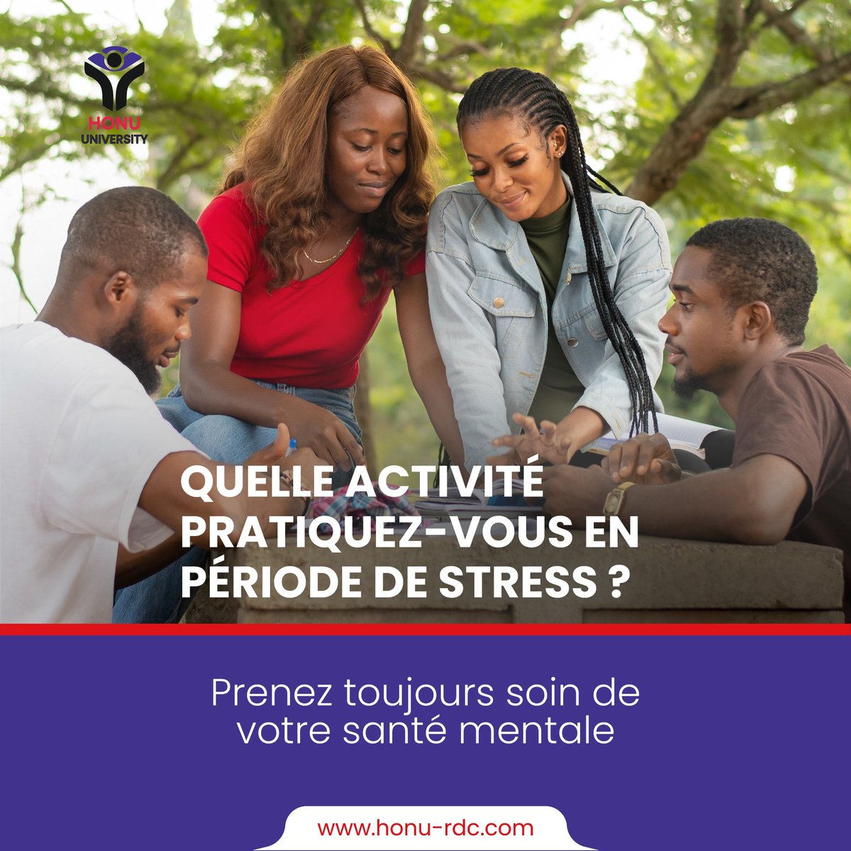 Honu Drc tweet media