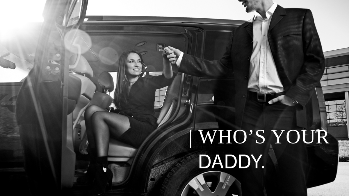 _msd_it's tweet photo. Siete pronti ad esplorare il mondo del sugardating?🖤
https://t.co/47U92hIsG1

#whosyourdaddy #sugardaddy #sugarbabie #sugardaddie #sugarbabe #sugardating #highclassdating #onlinedating #daddy #dreamlife #enjoylife https://t.co/O8ae2edQzD