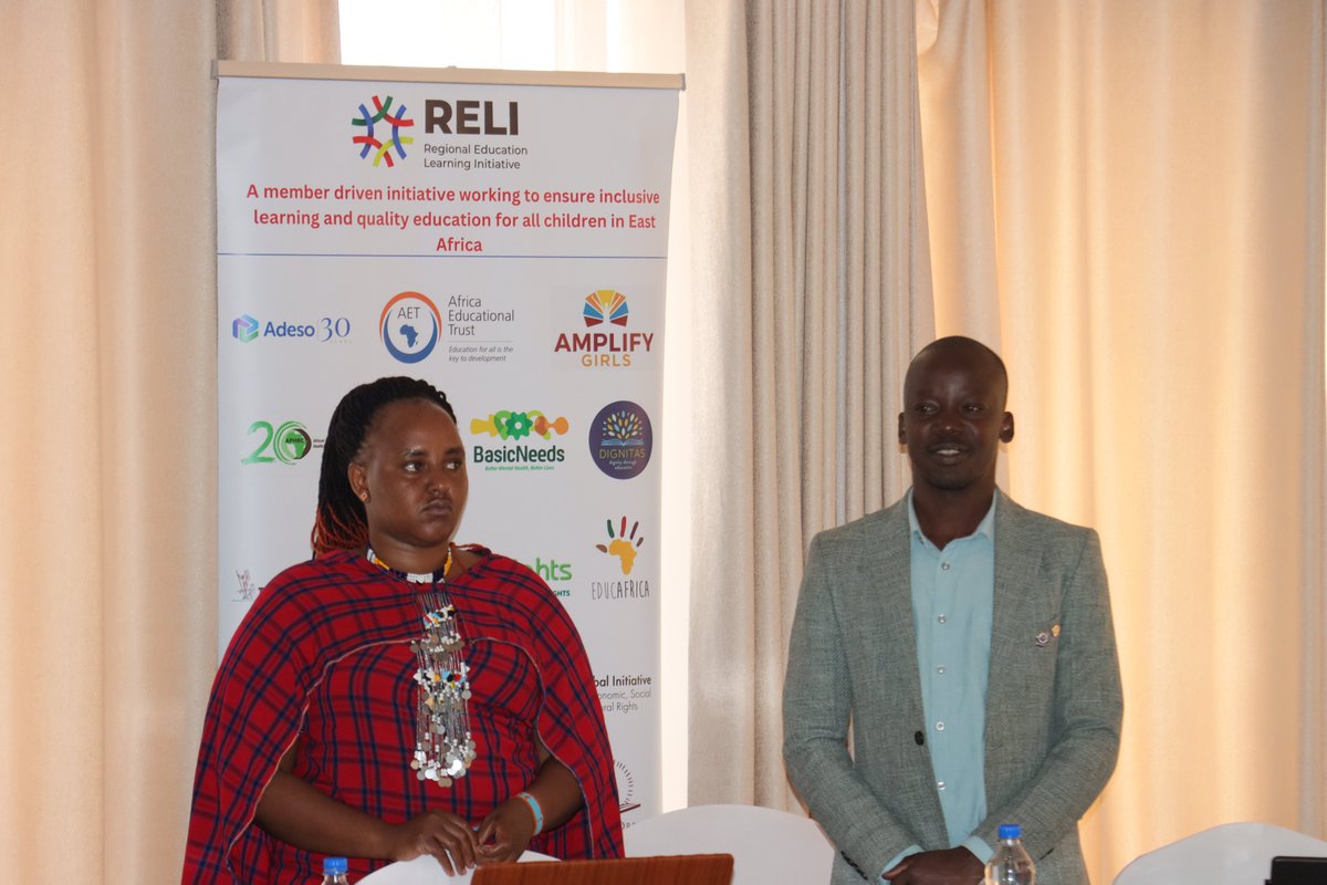 mizizielimu's tweet photo. Ongoing at KICD today and tomorrow: Parental Empowerment and Engagement (PE&amp;E)’s Framework Validation Meeting with participants from Kenya, Uganda, and Tanzania. @AVDialogue @Tetich07 @VNgindiru @fichuganda @gricafrica @ReliAfrica https://t.co/izBFnC81aT
