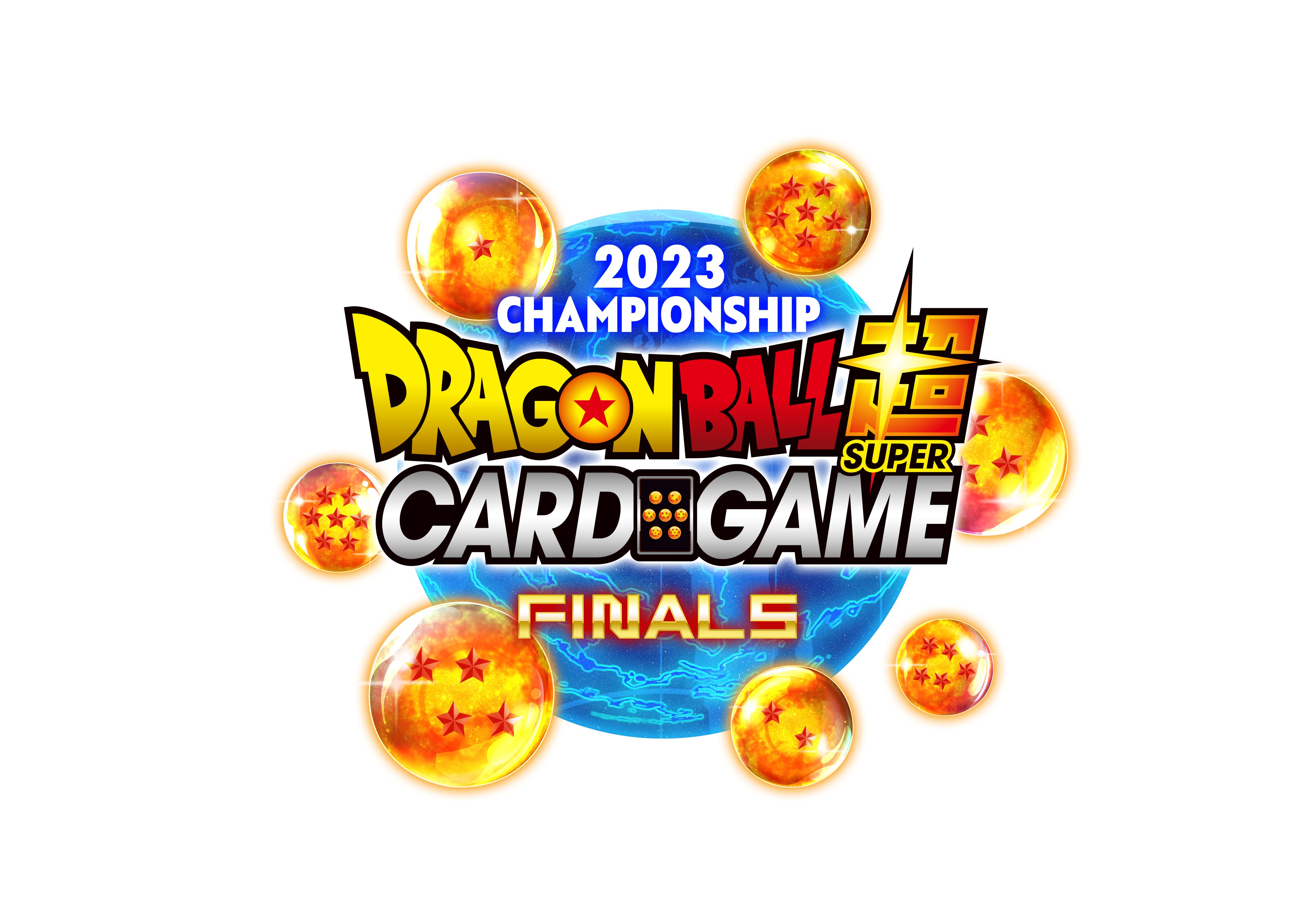 Dragon Ball Super Card Game Online Australia