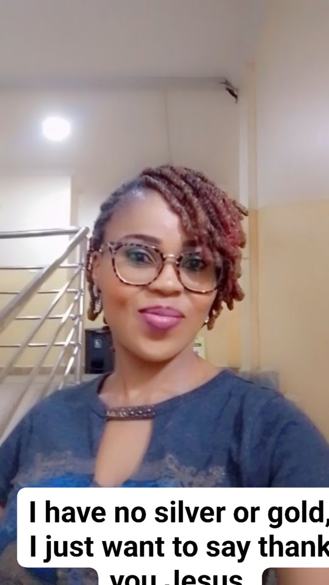Vivy21836280's tweet photo. Am + 1 today. It's being amazing year, I can't stop appreciating God for his awesome wonders, not dear yet, but God is there before me, and he will lead me through. #sothankfull π https://t.co/bOSbl8sSoZ