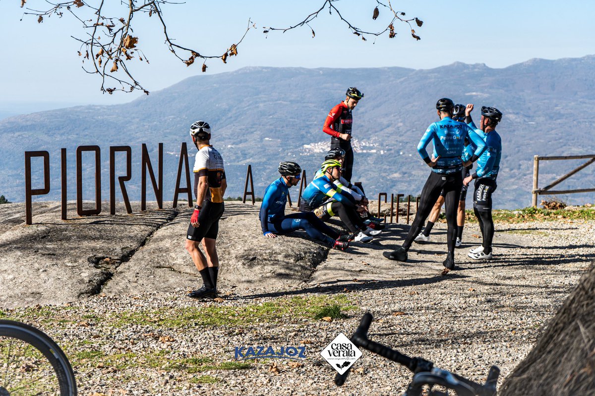 Kazajoz Team tweet media