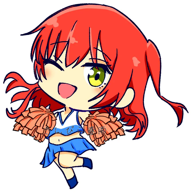 キタ～～～～～～～～～～～～～～～ン