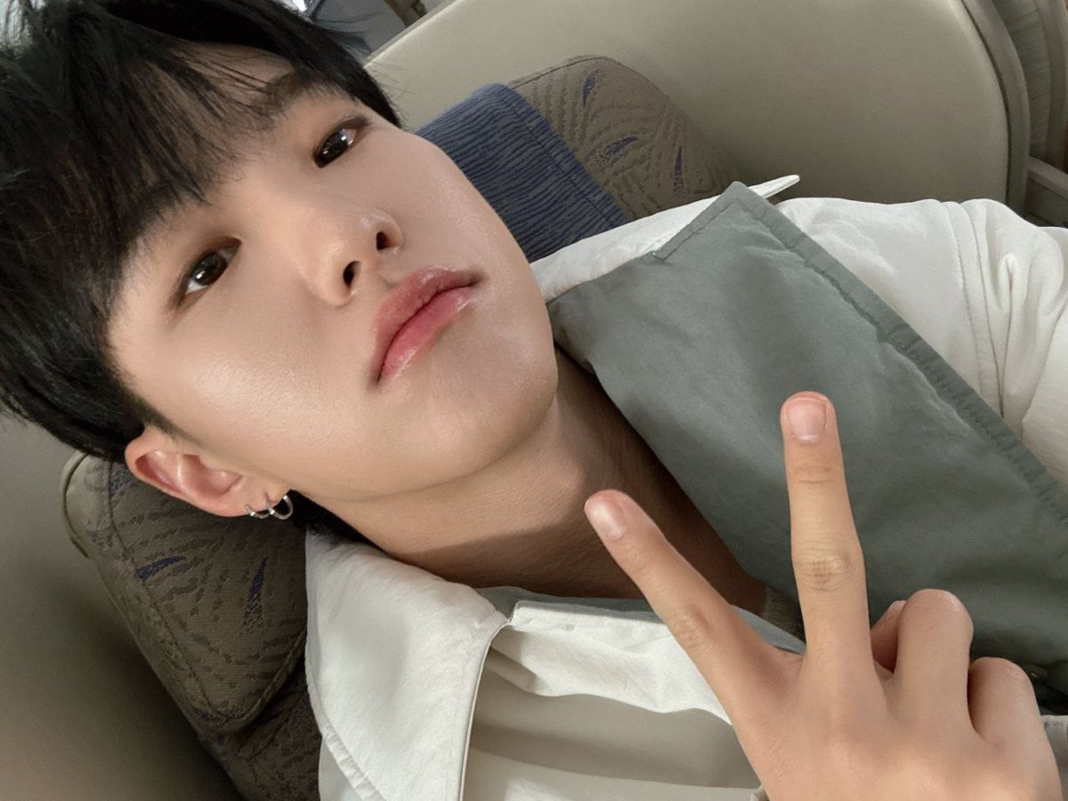 [17s] emang boyeh emang boyeh emang boyeh hmmm🤏🤏🤏