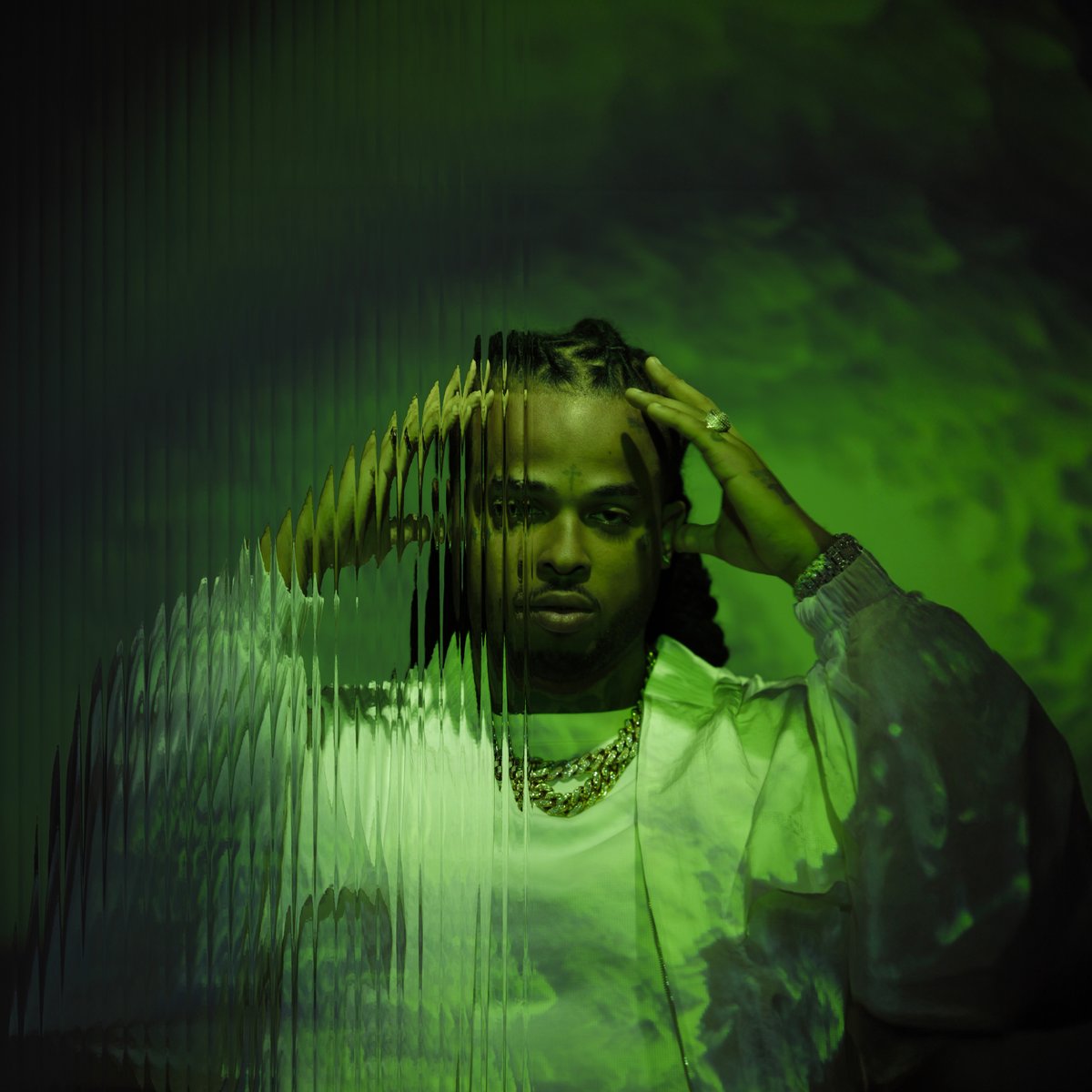 fnacspectacles's tweet image. 🚨 KALASH EN CONCERT EN 2025 🚨

@kalash972 revient avec le FULL JOY TOUR : 3 concerts uniques qui retraceront les dates en métropole les plus marquantes de sa carrière !

✅15/03/2025 à l’Accor Arena Paris.
✅20/03/2025 à l’Olympia. 
✅22/03/2025 à la Cigale.

🎟 RDV le 30/11 à…