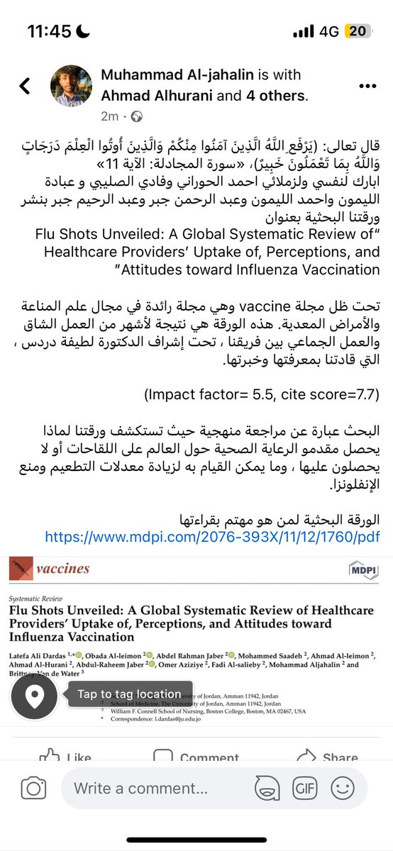 MUHAMMAD 🇵🇸 tweet media