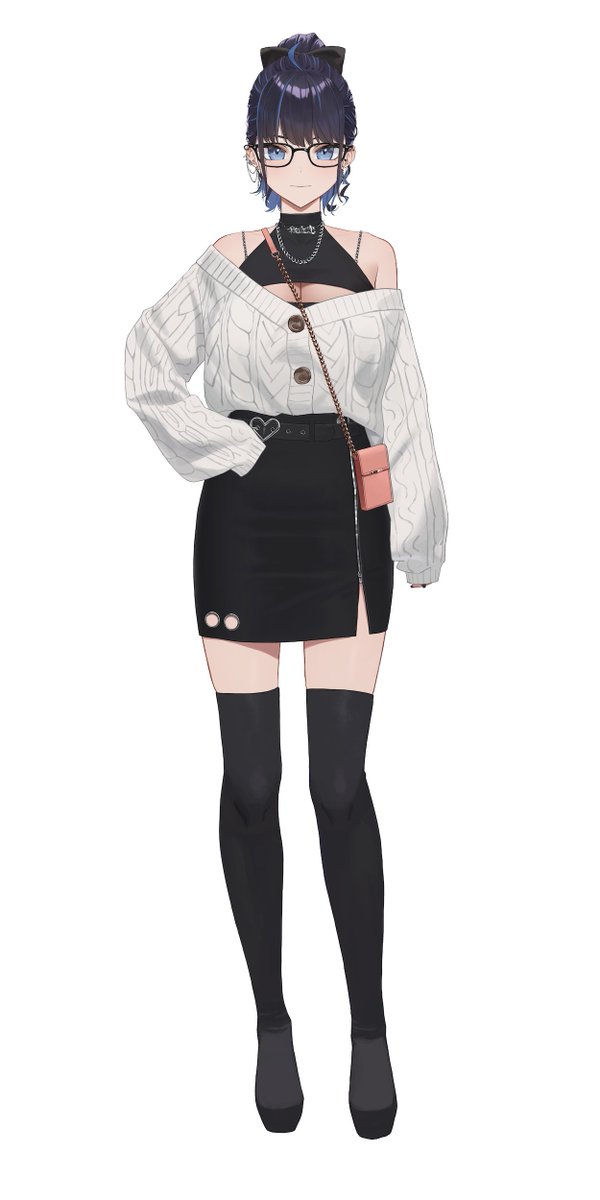 pkenshiq's tweet photo. kson総長の新衣装を担当させて頂きました！🍕
私服という事でいつもと違う雰囲気に我血恋して頂ければと思います！
ちなみにHEADは総長のヘッドとかけたつもりでした！（わかりにくい） https://t.co/F05Ousdos3
