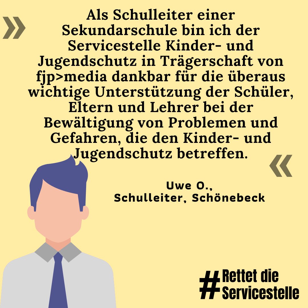fjp-media (@fjp_media) on Twitter photo <a href="/cdufraktion_LSA/">CDU-Fraktion LSA</a> <a href="/spd_lt_lsa/">SPD-Fraktion Sachsen-Anhalt</a> <a href="/fdpfraktionlsa/">FDP-Fraktion Sachsen-Anhalt</a> <a href="/servicestelle/">Servicestelle Kinder- und Jugendschutz</a> <a href="/StefanRulandBBG/">Stefan Ruland</a> <a href="/joerg_bern/">Jörg Bernstein 💛 🇩🇪</a> <a href="/DrAndrSchmidt/">Dr. Andreas Schmidt</a> <a href="/tessmann_tim/">Tim Teßmann</a> <a href="/KonstantinPott/">Konstantin Pott</a> <a href="/katringensecke/">Katrin Gensecke</a> <a href="/olaf_meister/">Olaf Meister</a> <a href="/AndreasHenke4/">Andreas Henke</a> <a href="/LpBLSA/">Du bist Politik</a> <a href="/AOK_SAN_/">AOK Sachsen-Anhalt</a> <a href="/ParitaetLSA/">Der Paritätische Sachsen-Anhalt</a> <a href="/opk_leipzig/">OPK</a> <a href="/BVKJ/">BVKJ</a> @kinderstarken <a href="/KJR_LSA/">Kinder- und Jugendring Sachsen-Anhalt e.V.</a> <a href="/dfv_sachsen/">Deutscher Familienverband Sachsen e.V.</a> <a href="/DiakonieMitteld/">Diakonie Mitteldeutschland</a> <a href="/LER_LSA/">Landeselternrat Sachsen-Anhalt</a> <a href="/dkjs_bildung/">DKJSBildungsstiftung</a> <a href="/Schulerfolg/">Schulerfolg sichern</a> <a href="/Soziales_ST/">Sozialministerium Sachsen-Anhalt</a> <a href="/LVwALSA/">Landesverwaltungsamt Sachsen-Anhalt</a> <a href="/ajs_nrw/">AJS NRW</a> <a href="/MBSachsenAnhalt/">Ministerium für Bildung des Landes Sachsen-Anhalt</a> <a href="/GuidoHeuer/">Guido Heuer</a> <a href="/KatjaPaehle/">Dr. Katja Pähle</a> <a href="/AndreasSilbers1/">Andreas Silbersack</a> <a href="/HSprengkamp/">Heiner Sprengkamp</a> <a href="/seni_bl/">Ines Bieler </a> <a href="/NetzwerkMK/">Netzwerk Medienkompetenz Sachsen-Anhalt</a> <a href="/BuBernd/">Bernd Schlömer</a> <a href="/MID_LSA/">Ministerium für Infrastruktur und Digitales LSA</a> @KarinTschernich <a href="/SusanSziborra/">Susan Sziborra-Seidlitz</a> Heute streichen <a href="/cdufraktion_LSA/">CDU-Fraktion LSA</a>, <a href="/spd_lt_lsa/">SPD-Fraktion Sachsen-Anhalt</a> und <a href="/fdpfraktionlsa/">FDP-Fraktion Sachsen-Anhalt</a> die Mittel für die @Servicestelle ab 2025.
Damit endet unser Schutz von Kindern und Jugendlichen bei Gefährdungen. #SachsenAnhalt😔
#RettetdieServicestelle #twlz
kurzelinks.de/Petition_Servi…
servicestelle-jugendschutz.de/qDrK8 <a href="/cdufraktion_LSA/">CDU-Fraktion LSA</a> <a href="/spd_lt_lsa/">SPD-Fraktion Sachsen-Anhalt</a> <a href="/fdpfraktionlsa/">FDP-Fraktion Sachsen-Anhalt</a> <a href="/servicestelle/">Servicestelle Kinder- und Jugendschutz</a> <a href="/StefanRulandBBG/">Stefan Ruland</a> <a href="/joerg_bern/">Jörg Bernstein 💛 🇩🇪</a> <a href="/DrAndrSchmidt/">Dr. Andreas Schmidt</a> <a href="/tessmann_tim/">Tim Teßmann</a> <a href="/KonstantinPott/">Konstantin Pott</a> <a href="/katringensecke/">Katrin Gensecke</a> <a href="/olaf_meister/">Olaf Meister</a> <a href="/AndreasHenke4/">Andreas Henke</a> <a href="/LpBLSA/">Du bist Politik</a> <a href="/AOK_SAN_/">AOK Sachsen-Anhalt</a> <a href="/ParitaetLSA/">Der Paritätische Sachsen-Anhalt</a> <a href="/opk_leipzig/">OPK</a> <a href="/BVKJ/">BVKJ</a> @kinderstarken <a href="/KJR_LSA/">Kinder- und Jugendring Sachsen-Anhalt e.V.</a> <a href="/dfv_sachsen/">Deutscher Familienverband Sachsen e.V.</a> <a href="/DiakonieMitteld/">Diakonie Mitteldeutschland</a> <a href="/LER_LSA/">Landeselternrat Sachsen-Anhalt</a> <a href="/dkjs_bildung/">DKJSBildungsstiftung</a> <a href="/Schulerfolg/">Schulerfolg sichern</a> <a href="/Soziales_ST/">Sozialministerium Sachsen-Anhalt</a> <a href="/LVwALSA/">Landesverwaltungsamt Sachsen-Anhalt</a> <a href="/ajs_nrw/">AJS NRW</a> <a href="/MBSachsenAnhalt/">Ministerium für Bildung des Landes Sachsen-Anhalt</a> <a href="/GuidoHeuer/">Guido Heuer</a> <a href="/KatjaPaehle/">Dr. Katja Pähle</a> <a href="/AndreasSilbers1/">Andreas Silbersack</a> <a href="/HSprengkamp/">Heiner Sprengkamp</a> <a href="/seni_bl/">Ines Bieler </a> <a href="/NetzwerkMK/">Netzwerk Medienkompetenz Sachsen-Anhalt</a> <a href="/BuBernd/">Bernd Schlömer</a> <a href="/MID_LSA/">Ministerium für Infrastruktur und Digitales LSA</a> @KarinTschernich <a href="/SusanSziborra/">Susan Sziborra-Seidlitz</a> Heute streichen <a href="/cdufraktion_LSA/">CDU-Fraktion LSA</a>, <a href="/spd_lt_lsa/">SPD-Fraktion Sachsen-Anhalt</a> und <a href="/fdpfraktionlsa/">FDP-Fraktion Sachsen-Anhalt</a> die Mittel für die @Servicestelle ab 2025.
Damit endet unser Schutz von Kindern und Jugendlichen bei Gefährdungen. #SachsenAnhalt😔
#RettetdieServicestelle #twlz
kurzelinks.de/Petition_Servi…
servicestelle-jugendschutz.de/qDrK8