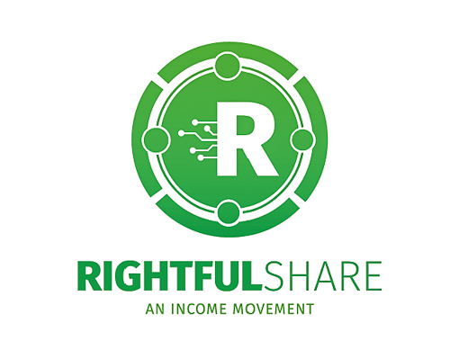 BasicIncomeOrg's tweet photo. Looks like it isn't just at state-level that we have to be keeping eyes out for a #SouthAfrican #BasicIncome, @RightfulShare An Income Movement  becomes the first #BasicIncome transfer with @GoodDollar in the country
https://t.co/GXz74XE1nb https://t.co/FVgB0JrqHC