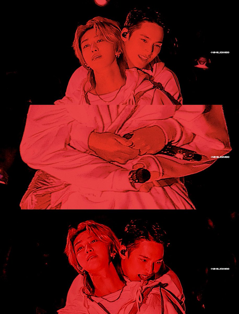 Nihilism_mm's tweet photo. ·

231124

#민규 #MINGYU #ミンギュ
#디에잇 #THE8 #徐明浩 #ミンハオ
 #gyuhao #SEVENTEEN https://t.co/rWthw1k867