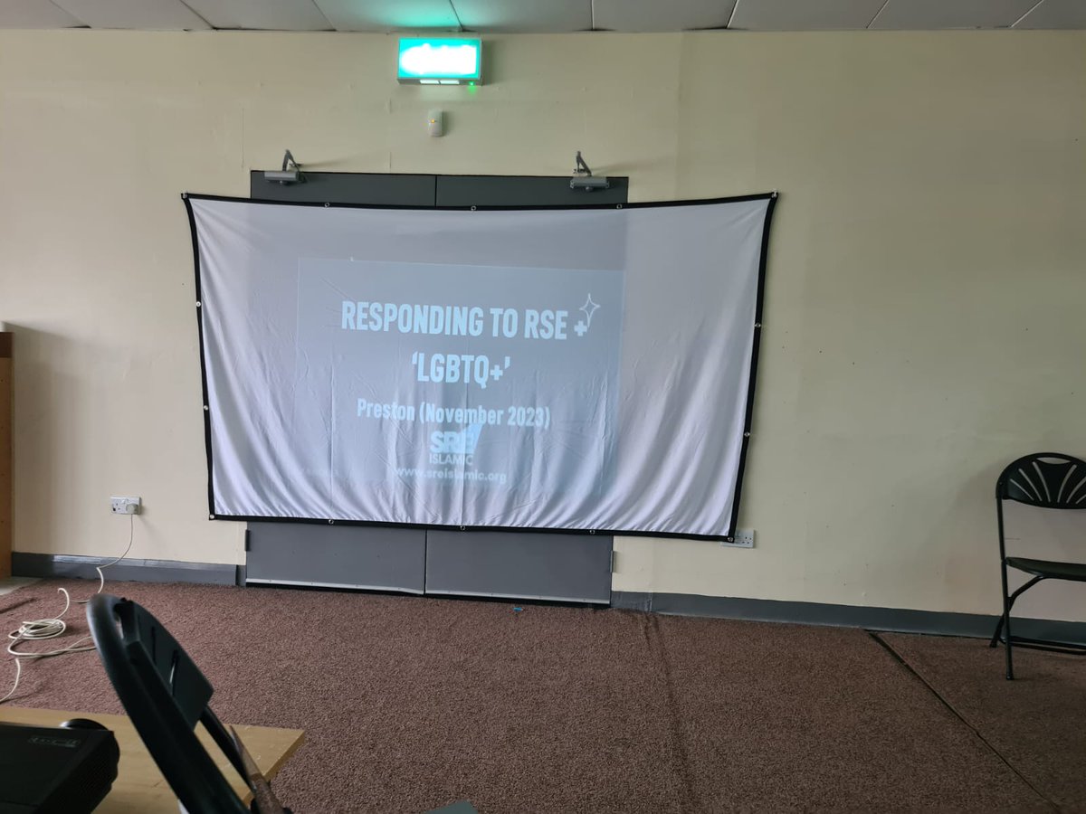 Masjid-e-Salaam tweet media