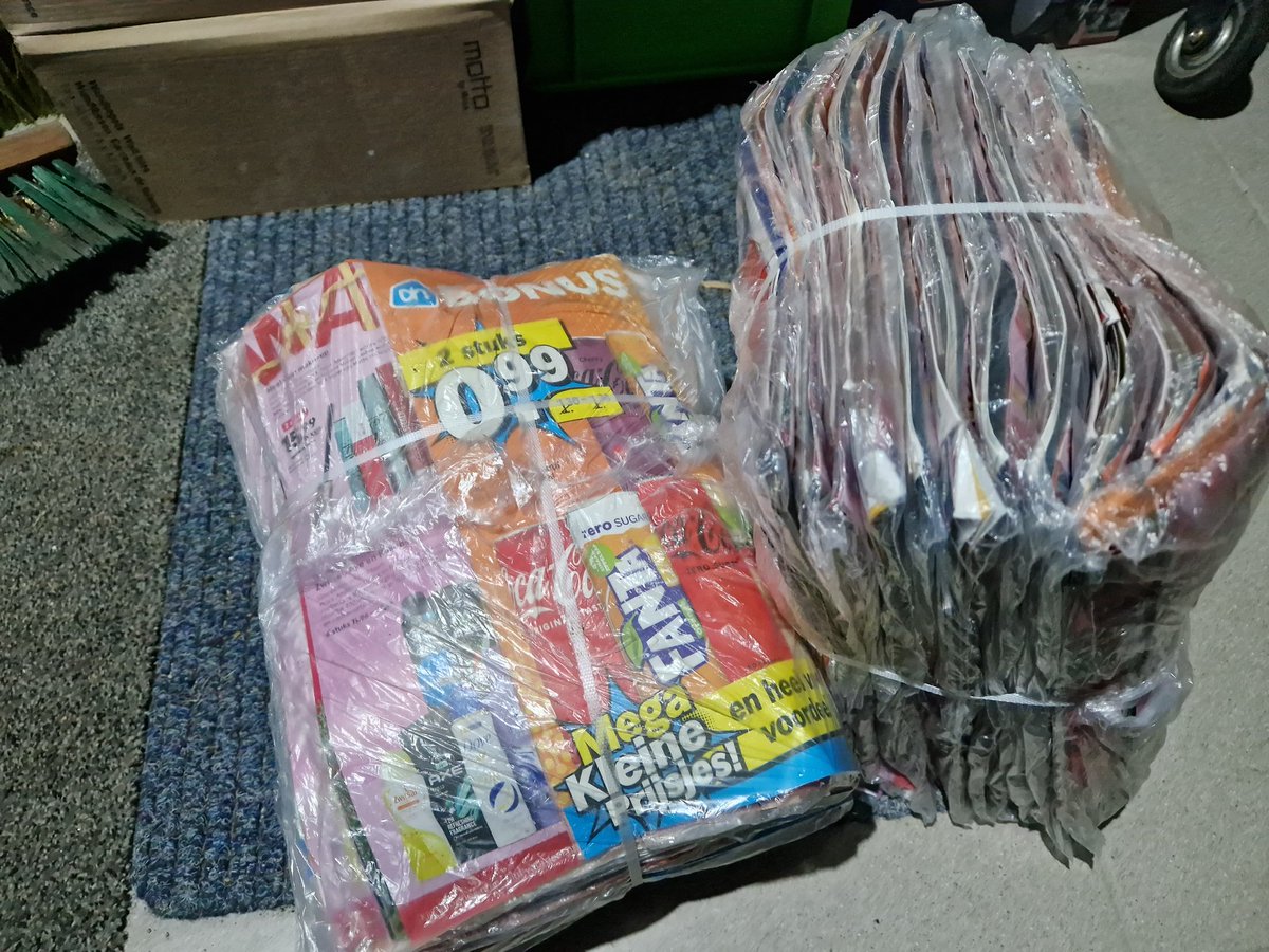 Simon011 tweet media