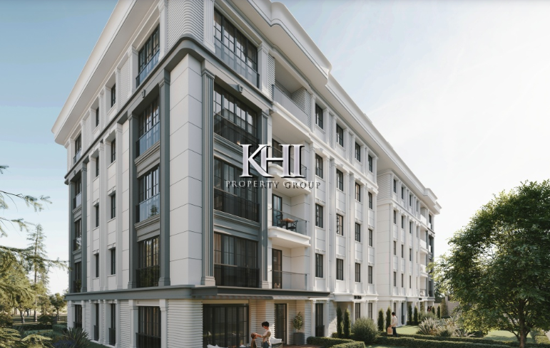 KeyholdersIntl's tweet image. Not a bad location and a reasonable price - something which has become more of a challenge for house hunters in #Istanbul of late. Just drop us a line if you'd like more information:

keyholdersinternational.com/property/famil… #property #Turkey