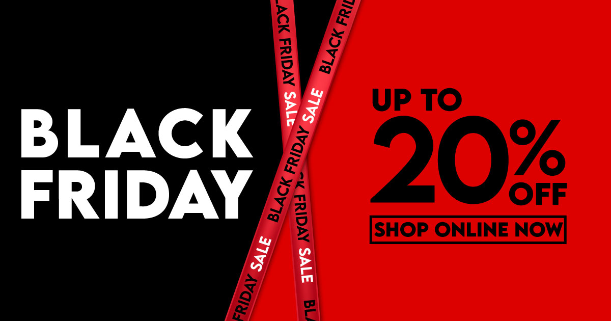 Heritage Parts Centre tweet media