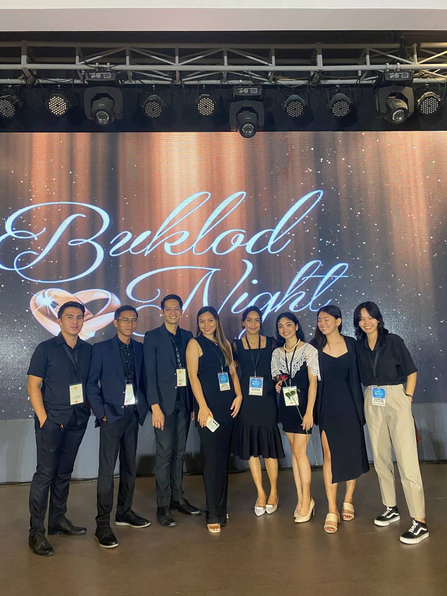 janeymanolo's tweet photo. Buklod Night 2023 | Lokal ng Libertad, Distrito ng Agusan del Norte xx https://t.co/siURgv0sba