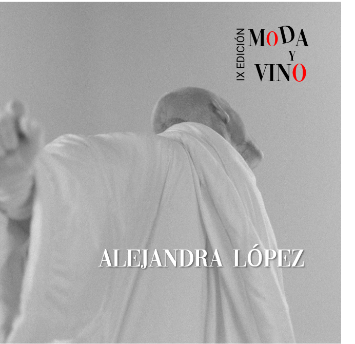 lejandra López Olivan nos presenta su colección "Génesis", una adaptación cómico-circense de un fragmento de la Biblia interpretada por Cómicos Inestables del Norte y dirigida por David Monge. Podremos verla en la sala de los Arcos.
¡Reserva tu plaza! francoespanolas.com/visitas/?utm_s… !