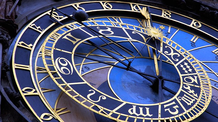 molatik's tweet photo. 27 Kasım 2023 - 3 Aralık 2023 haftasında bizleri neler bekliyor?

✍️ @astrologemel 

🔗 https://t.co/THmQpyV2Gd https://t.co/Tz214V8eAd
