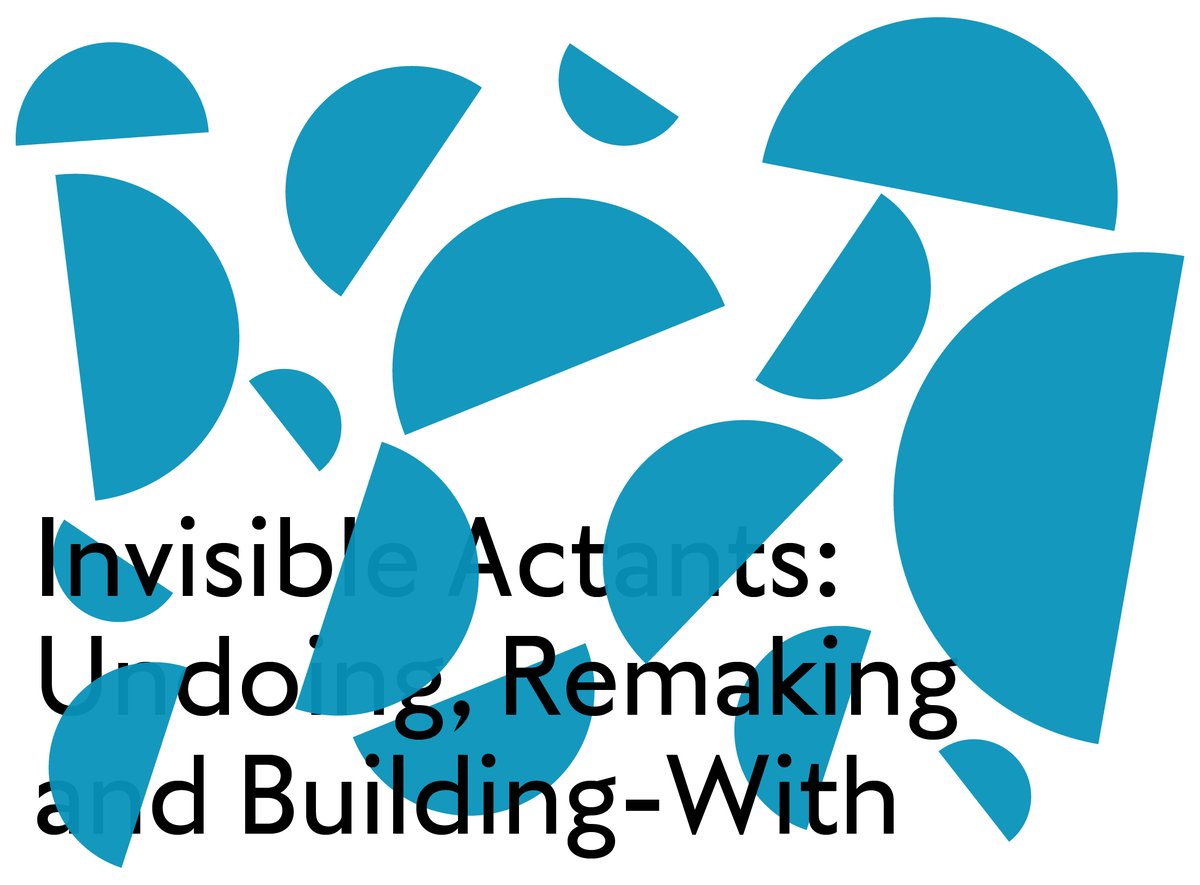 Architectural Humanities Research Association tweet media