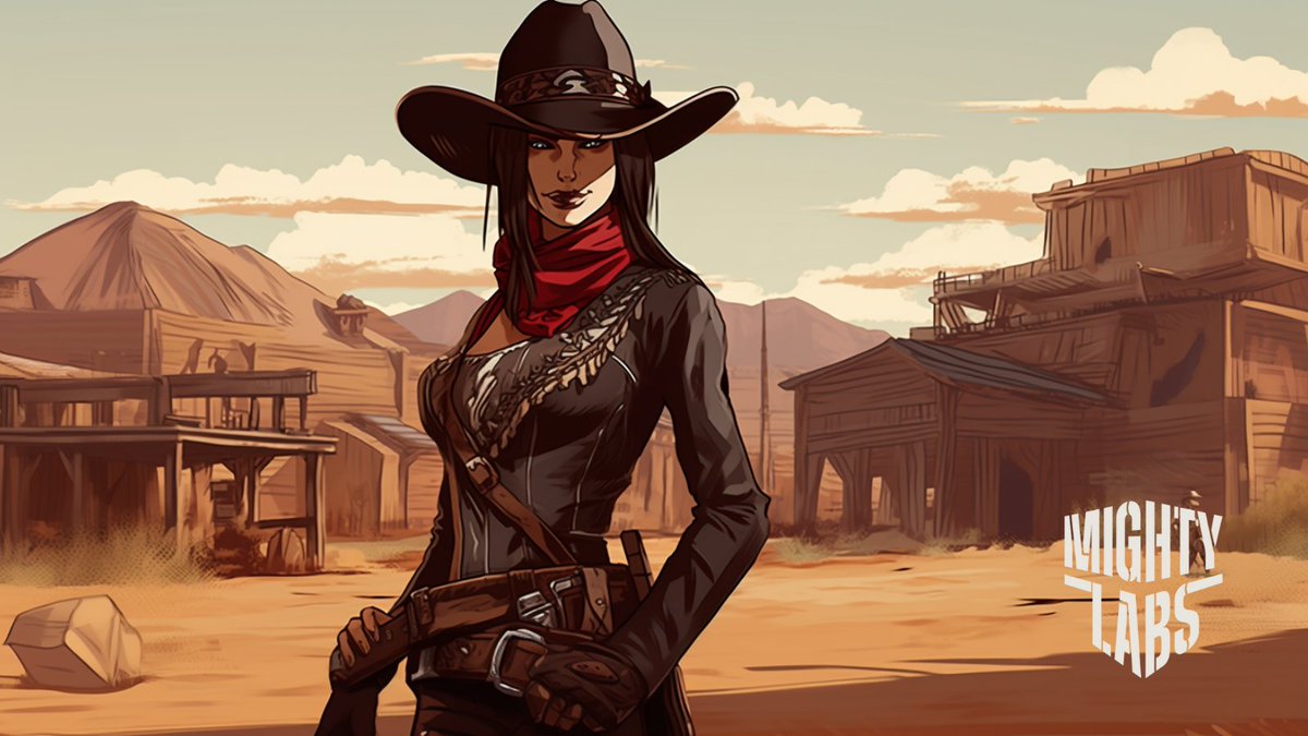 Gm everyone🤠

Your success will be determined by your own confidence and fortitude🔥