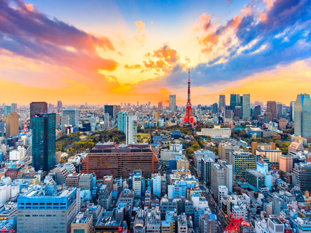 Savills's tweet photo. Silver linings in the global office market: https://t.co/g7B0nQHFfR
The news cycle appears to be filled with stories about โthe end of the officeโ, but a look at prime office yields tells a different story.
#Offices #PrimeOffice #RealEstate https://t.co/vSoO0fkGI6