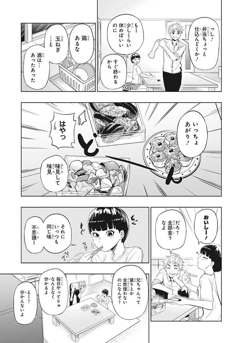 (4/12)