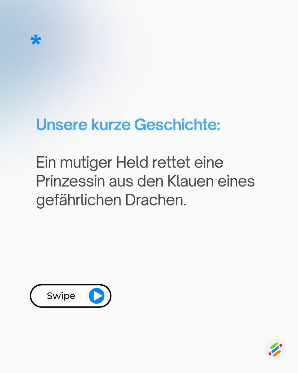 neuroflash tweet media