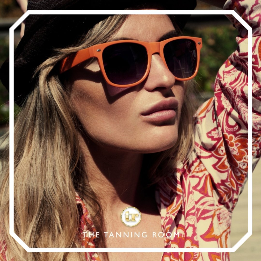 BishopsWalkSA's tweet photo. Get your winter glow on with Tanning Room's collection of tanning treats ❄️

Whether it's a radiant complexion or a golden shimmer, they've got all you need to embrace the season beautifully 💫 ⁠

#tanningroom #tanningsalon #tanningtime #tanningbed #tanninglotion #tanning https://t.co/MVrXB1cHMz