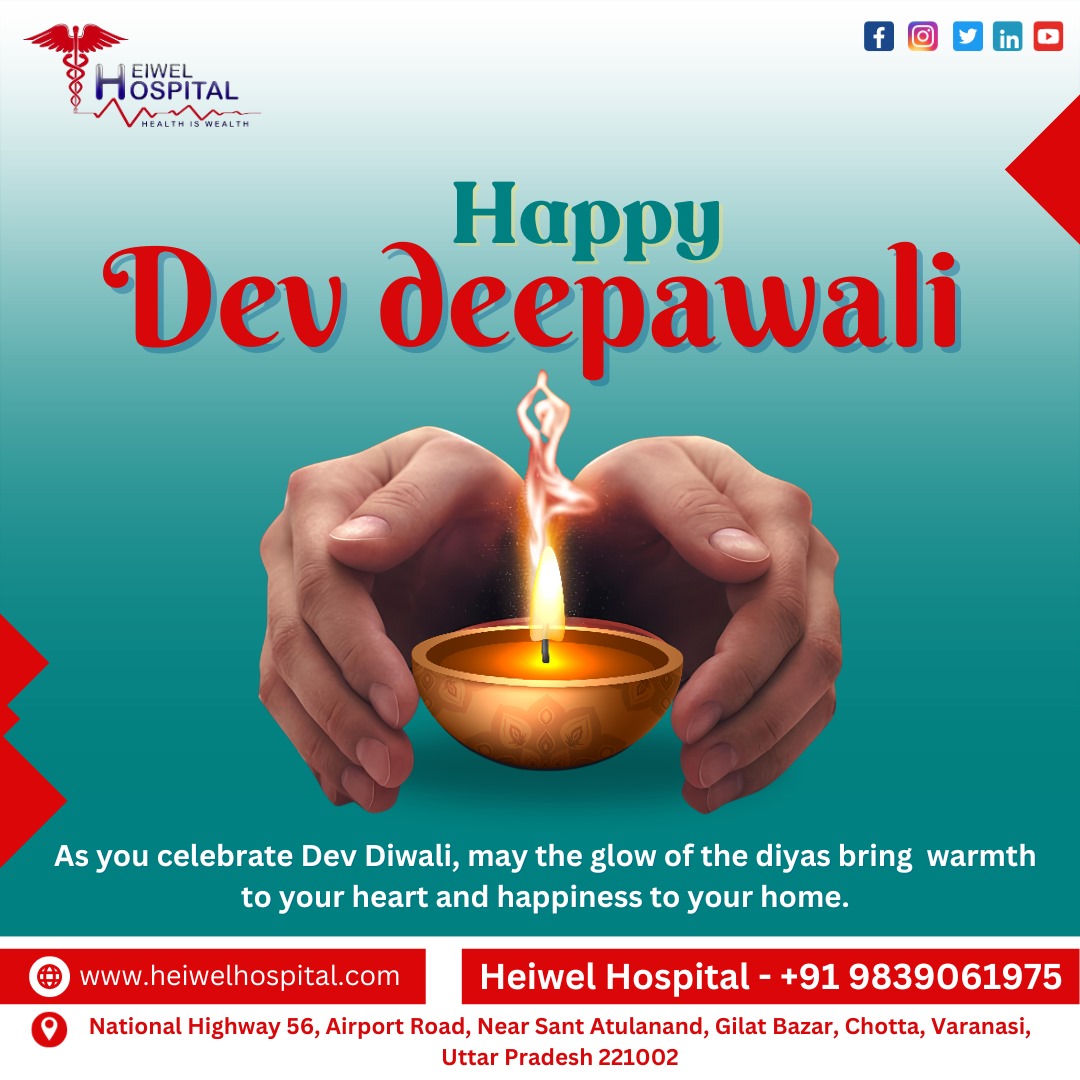 HeiwelH's tweet photo. 🪔✨ देव दीपावली के पावन पर्व पर, हर घर में दीपों की रौशनी से ज्योतिषी और सुख का प्रकाश हो। इस पावन अवसर पर सभी को शुभकामनाएँ! #देवदीपावली #पर्वकीशुभकामनाएँ #आनंदऔरशांति https://t.co/lhgr05nLOK